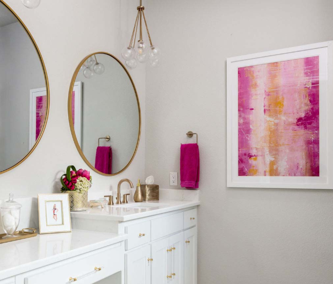 What Are The Key Considerations When Planning A Kitchen And Bath Renovation?