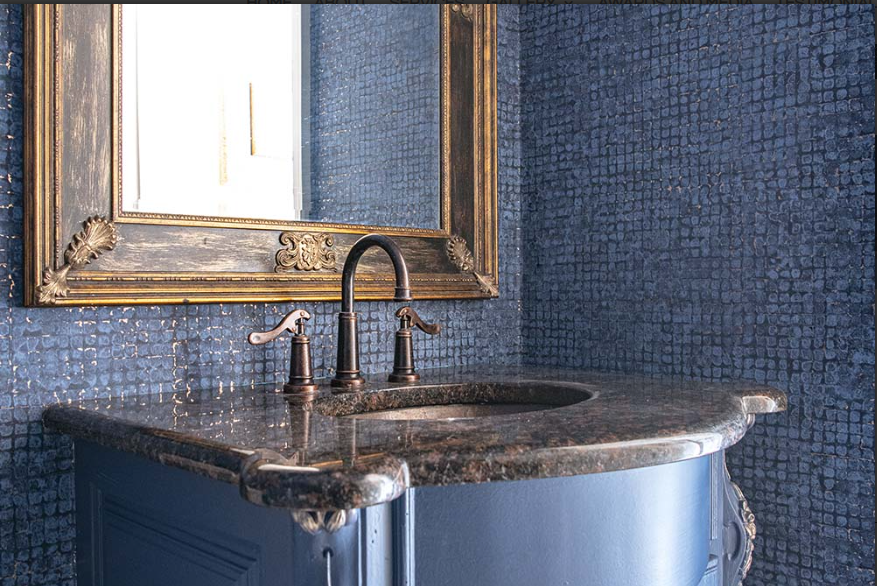 Timeless vs. Trendy: The Longevity of Custom Furniture!