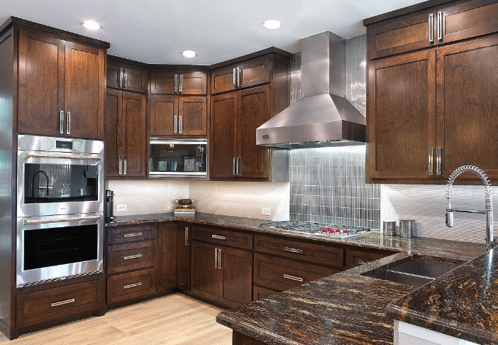What’s the ROI of A Kitchen Renovation in Today’s Housing Market?