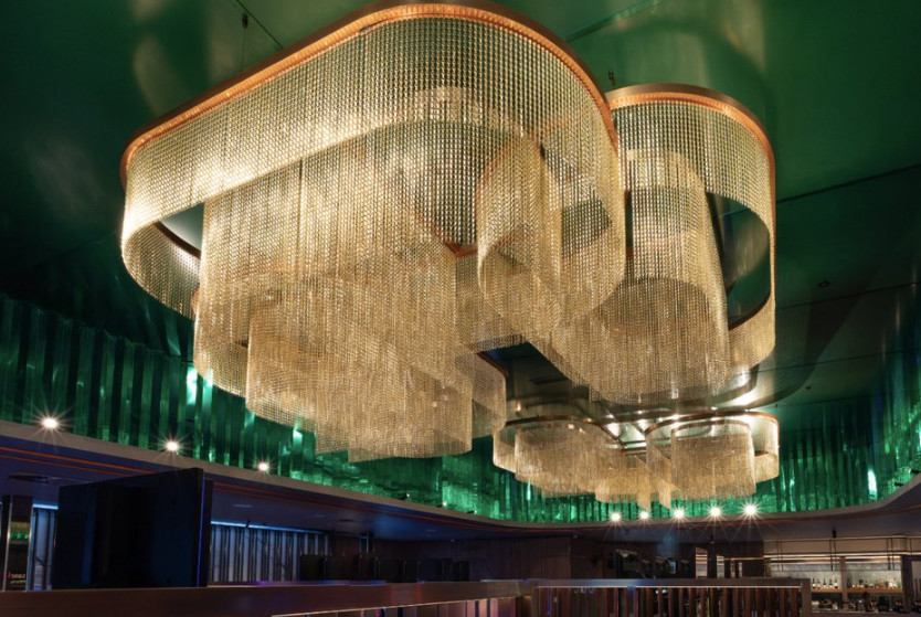 Custom Solutions for Residential and Commercial Spaces!