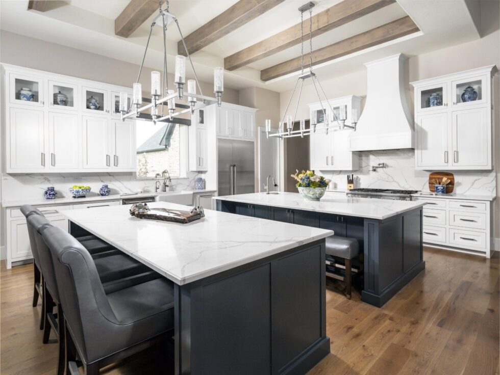 Bathroom Remodeling Mistakes You Don’t Want To Make!