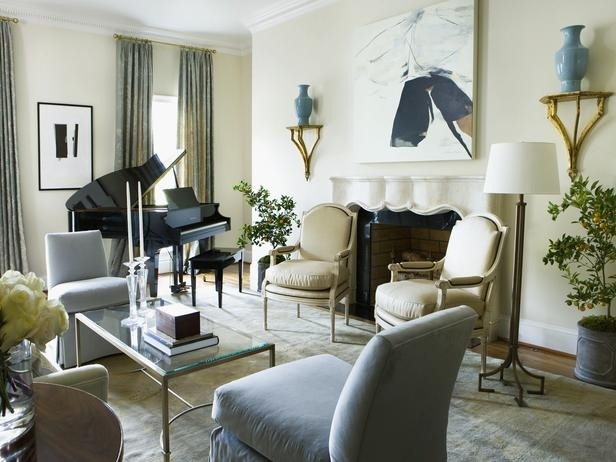 What Defines the Best Interior Design for Home in Dallas, TX Today?