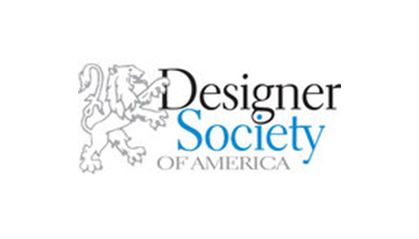 Certified Logo