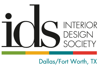 Certified Logo