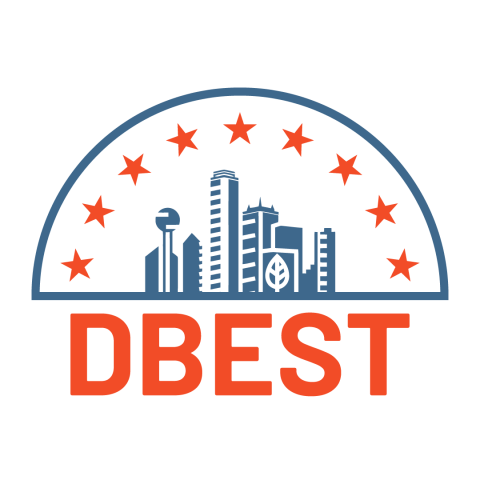 Certified Logo