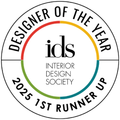 Certified Logo